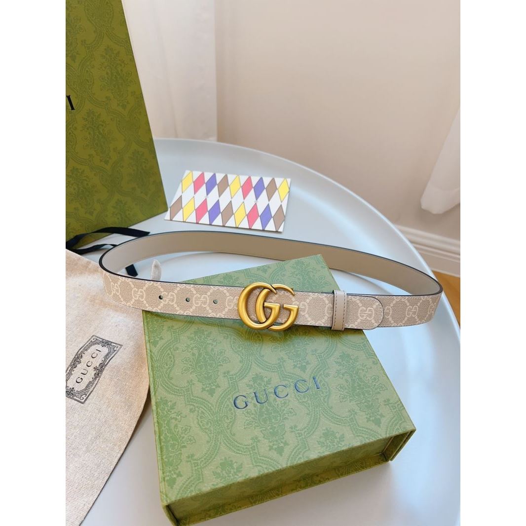 Gvc*1 belts